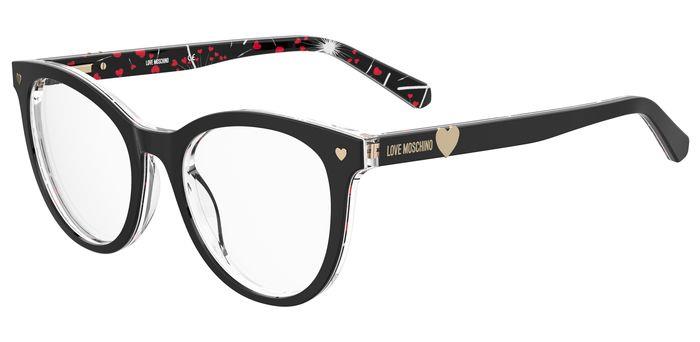 Moschino MOL592 7RM  