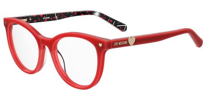 Moschino MOL592 C9A  