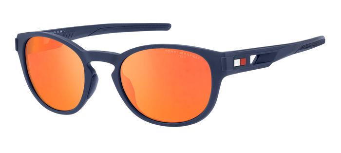 Tommy Hilfiger TH 1912/S FLL/B8  