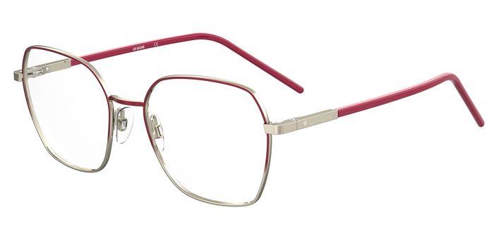 Moschino MOL568 C9A  