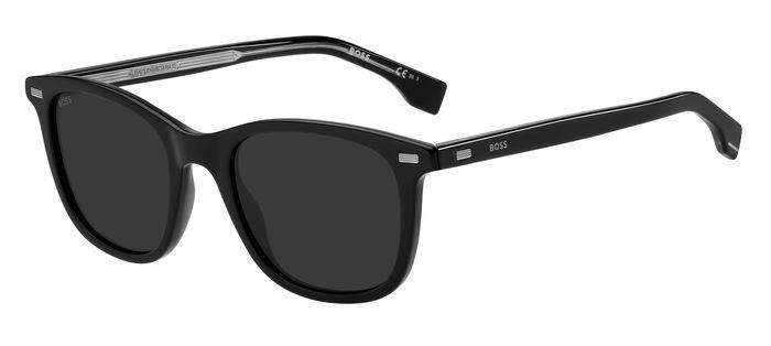 Hugo Boss BOSS 1366/S 807/IR  