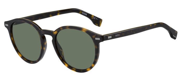 Hugo Boss BOSS 1365/S 086/QT  
