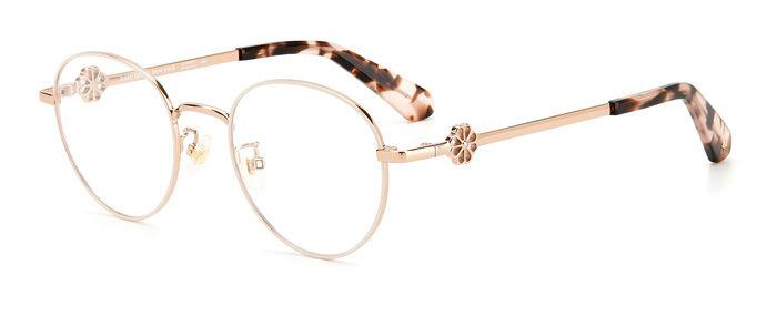 Kate Spade CAIA/F AU2  