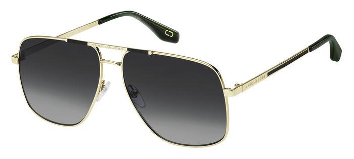 Marc Jacobs MARC 387/S PEF/9O  
