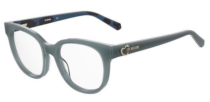 Moschino MOL599 GF5  