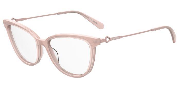 Moschino MOL600 35J  