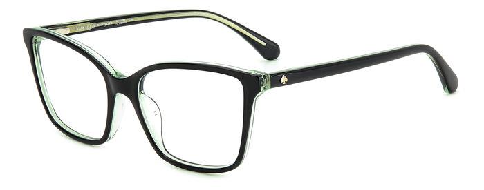 Kate Spade TIANNA 807  