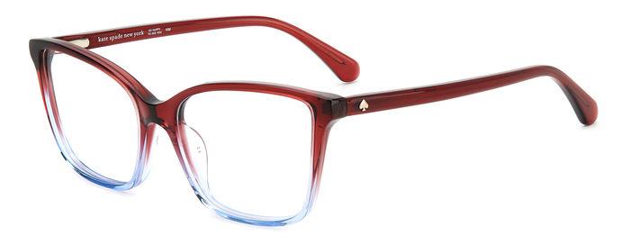 Kate Spade TIANNA C9A  