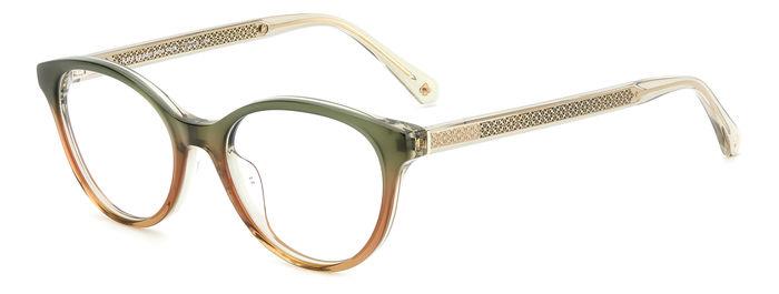 Kate Spade IRENE 1ED  