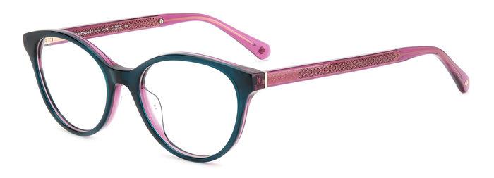 Kate Spade IRENE PJP  
