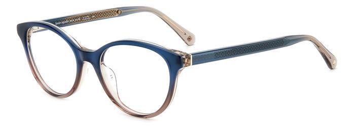 Kate Spade IRENE WTA  