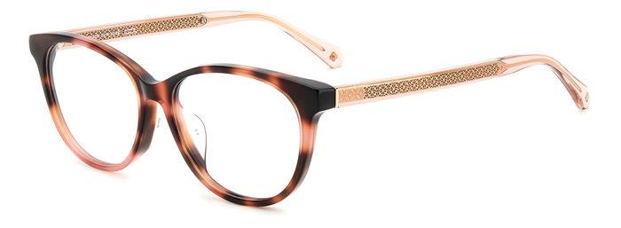 Kate Spade MARSEILLE/F 086  