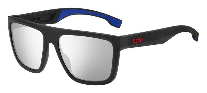 Hugo Boss BOSS 1451/S 0VK/DC  