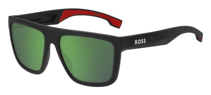 Hugo Boss BOSS 1451/S BLX/Z9  