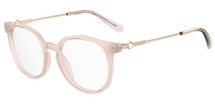 Moschino MOL607/TN 35J  