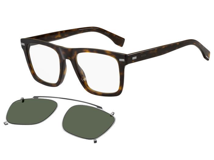 Hugo Boss BOSS 1445/CS 086/QT  
