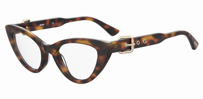 Moschino MOS618 05L  