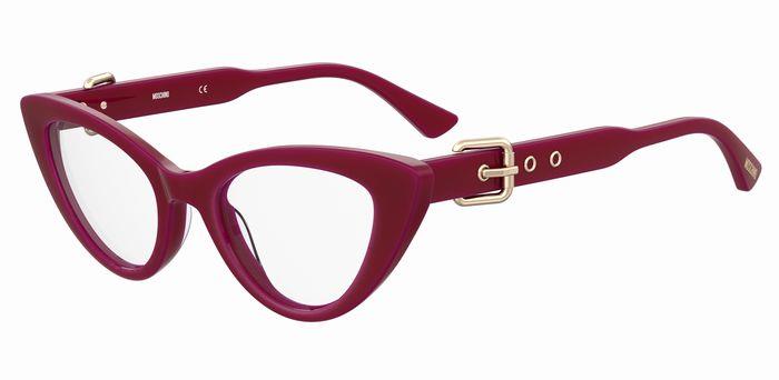 Moschino MOS618 C9A  