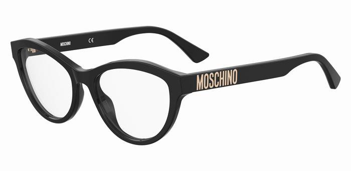 Moschino MOS623 807  