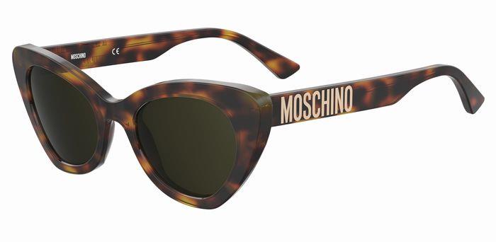 Moschino MOS147/S 05L/70  