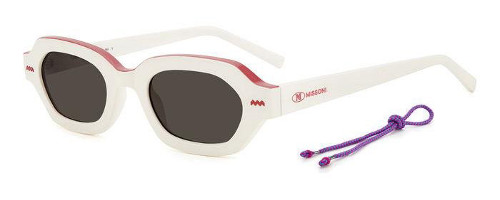Missoni MMI 0132/S SZJ/IR  