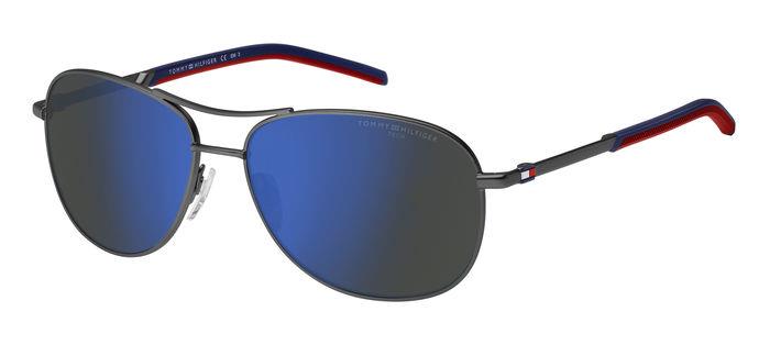 Tommy Hilfiger TH 2023/S R80/ZS  