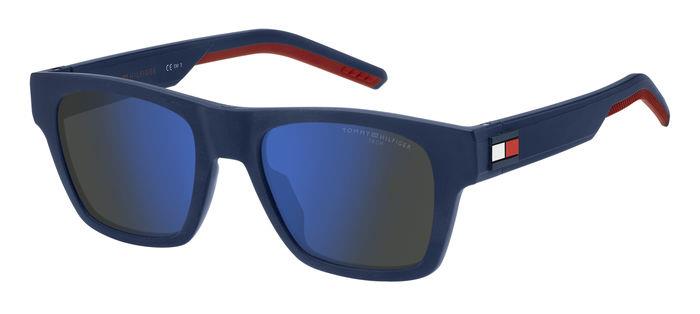 Tommy Hilfiger TH 1975/S FLL/ZS  