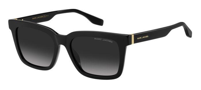 Marc Jacobs MARC 683/S 807/9O  