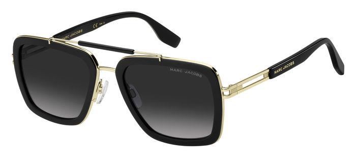 Marc Jacobs MARC 674/S 807/9O  