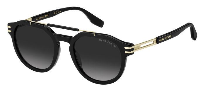 Marc Jacobs MARC 675/S 807/9O  