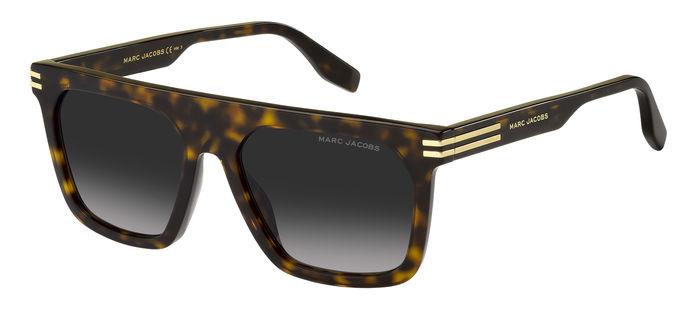 Marc Jacobs MARC 680/S 086/9O  