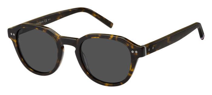 Tommy Hilfiger TH 1970/S 086/IR  