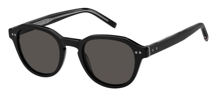 Tommy Hilfiger TH 1970/S 807/IR  