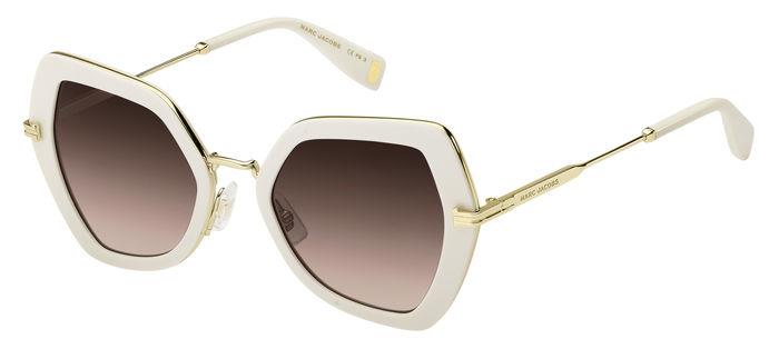 Marc Jacobs MJ 1078/S SZJ/HA  