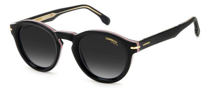 Carrera CARRERA 306/S M4P/9O  