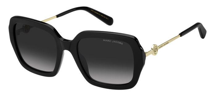 Marc Jacobs MARC 652/S 807/9O  