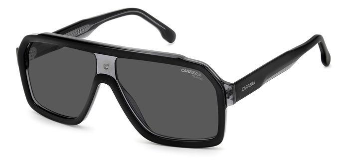 Carrera CARRERA 1053/S UIH/M9  