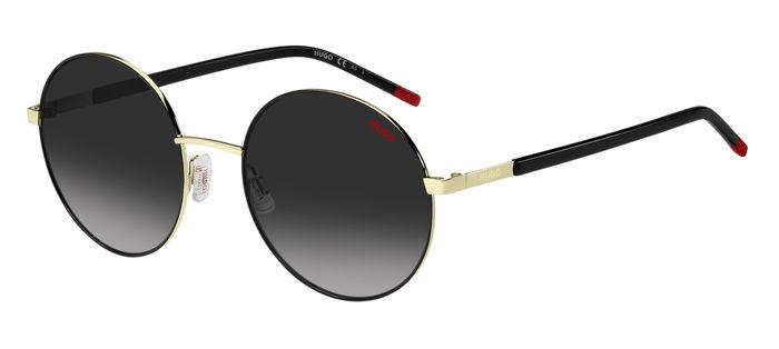 Hugo Boss HG 1237/S RHL/9O  