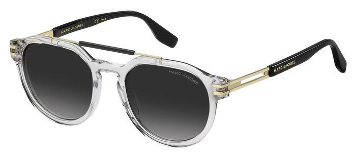 Marc Jacobs MARC 675/S 900/9O  
