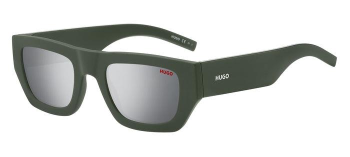Hugo Boss HG 1252/S 1ED/DC  