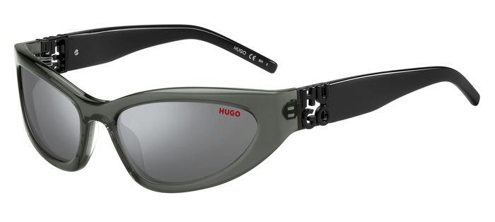 Hugo Boss HG 1255/S KB7/T4  