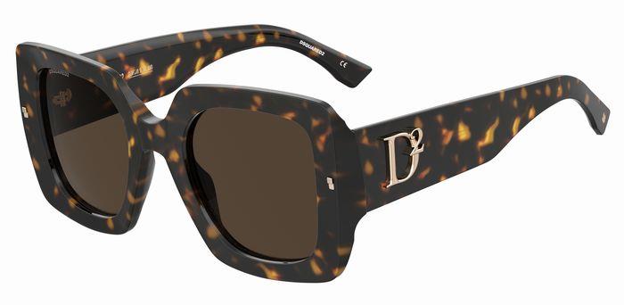 Dsquared2 D2 0063/S 086/HA  