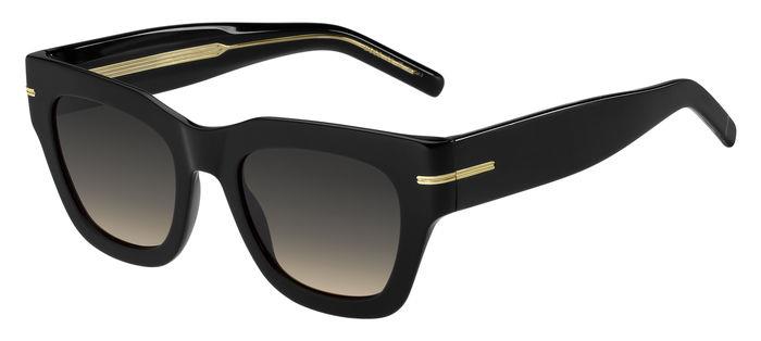 Hugo Boss BOSS 1520/S 807/PR  