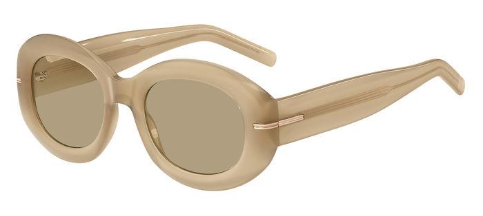 Hugo Boss BOSS 1521/S 10A/JG  