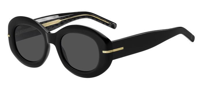 Hugo Boss BOSS 1521/S 807/IR  