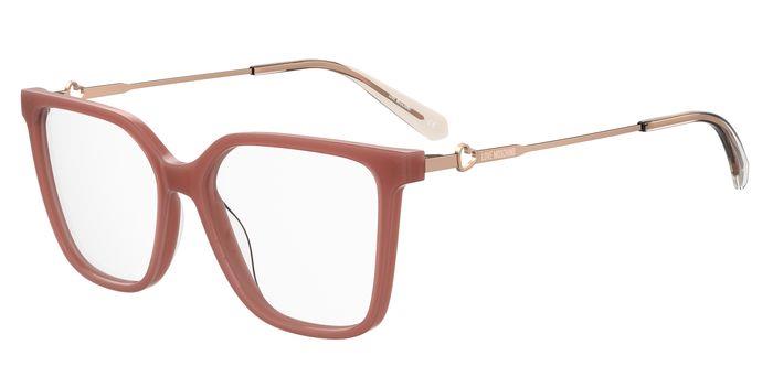 Moschino MOL612 2LF  