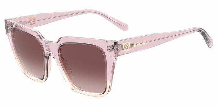 Moschino MOL065/S 35J/3X  