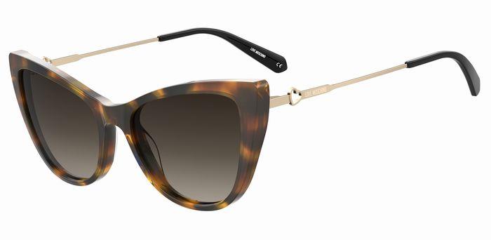 Moschino MOL062/S 05L/HA  