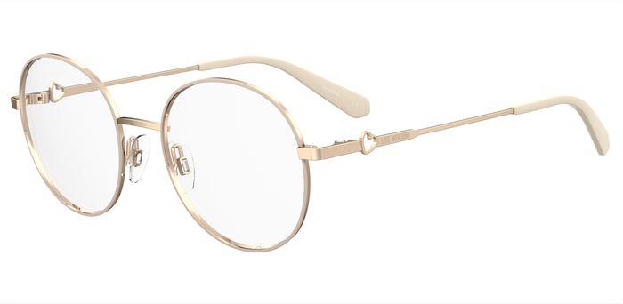 Moschino MOL617/TN B4E  