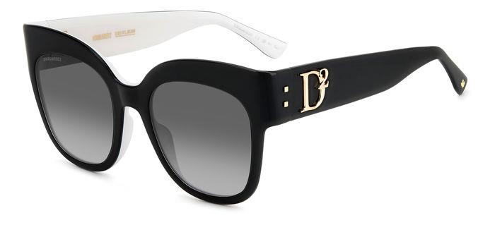 Dsquared2 D2 0097/S 80S/9O  